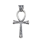 P5258: Ankh Deluxe