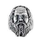 R5224: Socrate