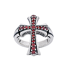R5229: Chapelle