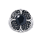 R5230: Milena