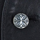 OT5095: Lys button