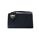 W5007: Bifold medium