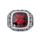 R5249: Margaux