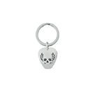KR5015: Guitar pick in  collection