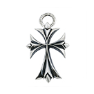 P5276: SoulChrist