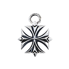 P5278: SoulCross