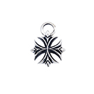 P5279: SoulCross Medium