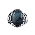 R5257: Origin