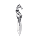 OT5074: Libertas Knife