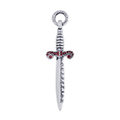 P5282: Excalibur