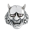 R5157silver: Hanya