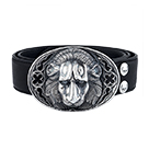 B5021: Rex in  collection