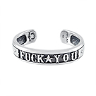 BR5236: F-Y