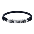 BR5238: Message F-Y