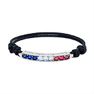 BR5241: Patriot