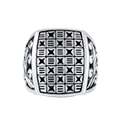 R5292: Marabout