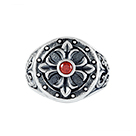 R5298: Galahad