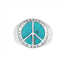 R5303: Peace