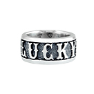 R5302: Lucky