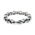 BR5034: Cadenas Big
