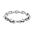 BR5006: Cadenas