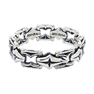 BR5071: Patton