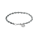 BR5261: Skulbar