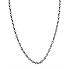 NL5211: Skulbar
