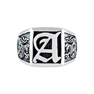 R5316: Signet