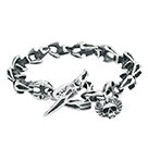BR1003: KLING