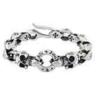 BR5039: Fausto
