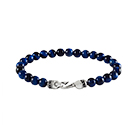 BR5264: Barnum 6