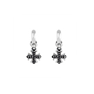 E5090: Holy pierce soulcross