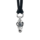 P5312: Hades