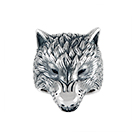 R5323: The Wolf