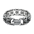 BR5090: Doris