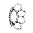 OT5014: Knuckle