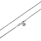 CF5016: Ball Chain