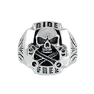 R0058: RideFree