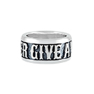 R5360: N-G-A-F