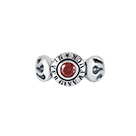 R0092: Firestarter