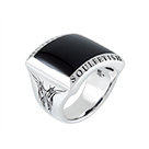 R0201: Slick