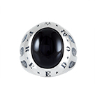 R0098: Dakota
